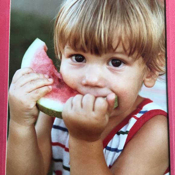 Meet your Posher, Michael - Picture 1 of 1